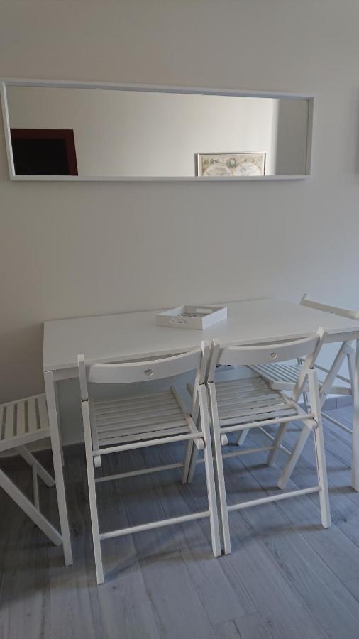 Apartamento Centro Santa Catalina Séville Extérieur photo